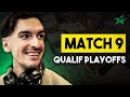 CS2 - ON PASSE EN PLAYOFFS OU PAS ? (Immersion S50)