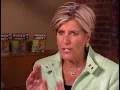 Women and Money by Suze Orman