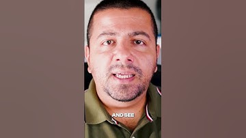 Shocking Nvidia Stock Price Prediction! | #nvda #nvdastockanalysis #nvdastockprediction #nvdastock