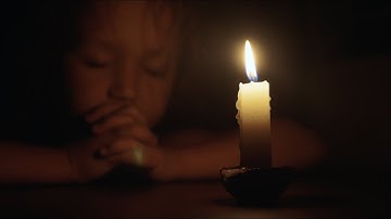 Tom Keifer #keiferband - "A Different Light" (Official Music Video)