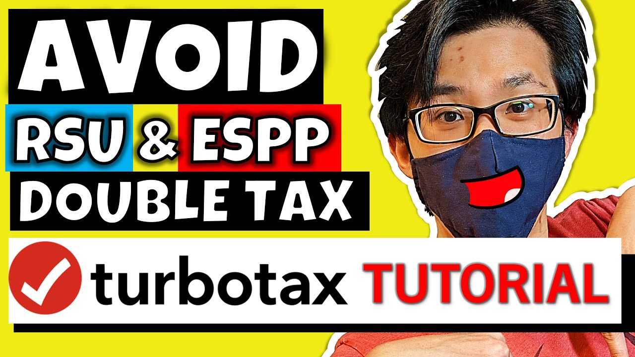 turbotax-do-this-to-avoid-double-tax-on-rsu-espp-how-to-file-rsu