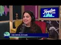 Houston Matters Full Episode - May 15, 2026
