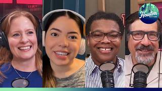 Celebrity Houston Matters Full Episode - May 15, 2026 Net Worth