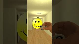 nextbot fun moment an garry's mod #lobotomygmod #gmod