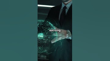 Earn Passive Income with AI Chatbots