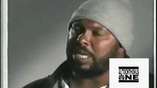 SUGE KNIGHT INTERVIEW FROM JAIL, A MUST SEE