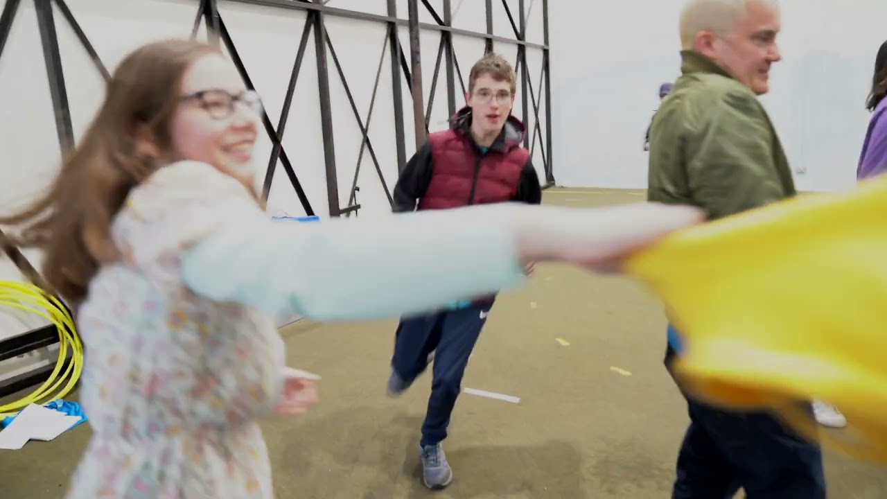 NCBI Camp Abilities 2022