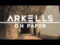 Arkells - On Paper