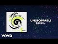 TobyMac - Unstoppable (Phenomenon Remix By Soul Glow Activatur/Audio) ft. Blanca