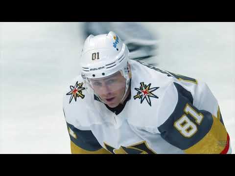 Las Vegas Golden Knights vs. Los Angeles Kings - Preview April 12th, 2021