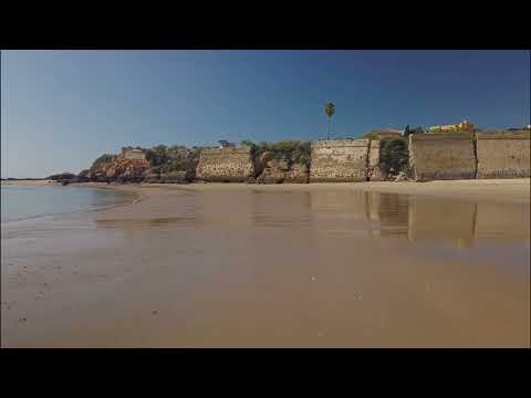 🔥 PLAJ Beach | Full HD or 4K 🔥