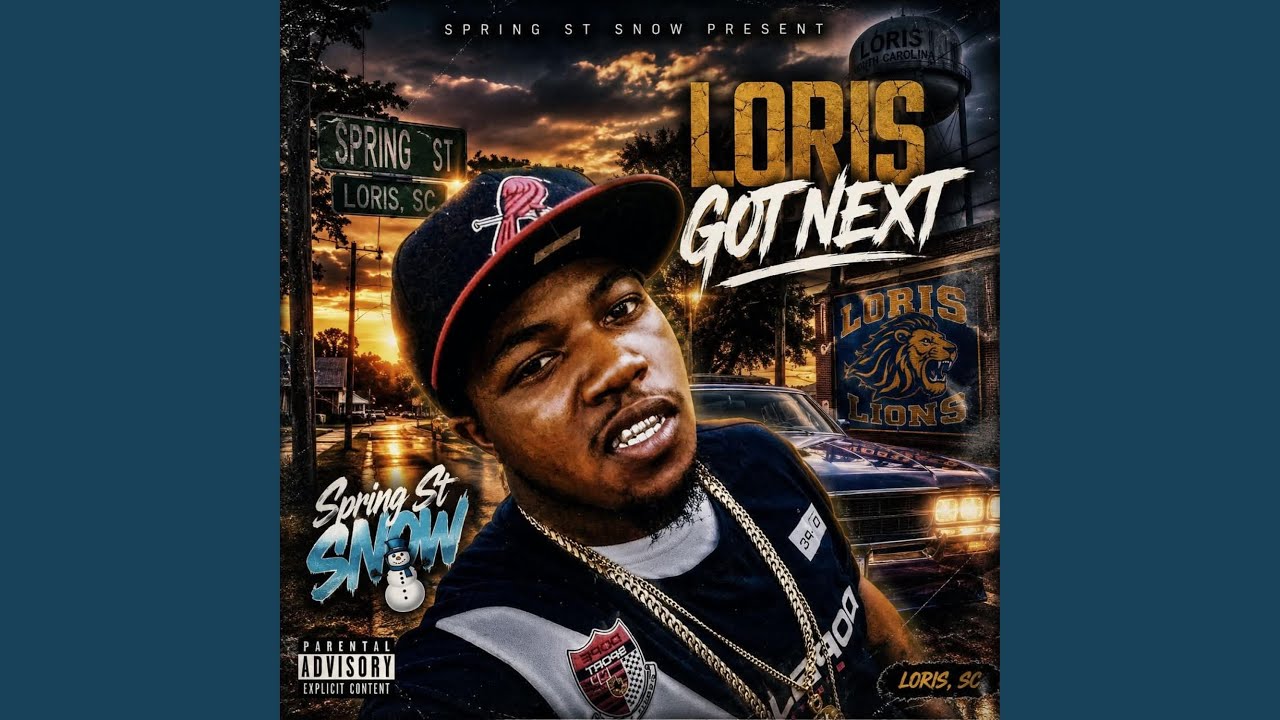 Watch Straight Caking on YouTube Watch Straight Caking on YouTube