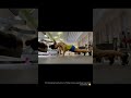 Rashmika Workout Rashmika Workout