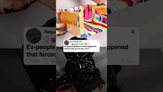 Ex-People Pleasers, What Happened That Forced You To Say No?