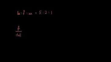 GMAT Official Guide 2017 Problem Solving Question 115   Method 1