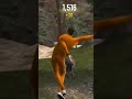How to get The evil goat in goat Simulator pocket  How to get The evil goat in goat Simulator pocket