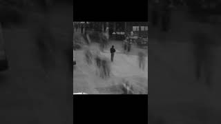 Mabel matiz | düldül | speed up