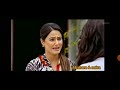 Akshara speak to naira sad WhatsApp status😔😔😔😔