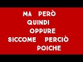 Italian grammar in urdu | learn italian in urdu | Italian speaking practice
