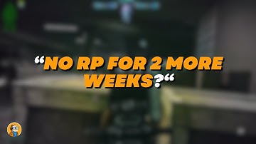 Update On When Koil Will Return To NoPixel 4.0 | NoPixel