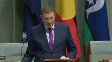 Counter-Terrorism Legislation Amendment (Prohibited Hate Symbol and Other Measures) Bill 2023 Speech