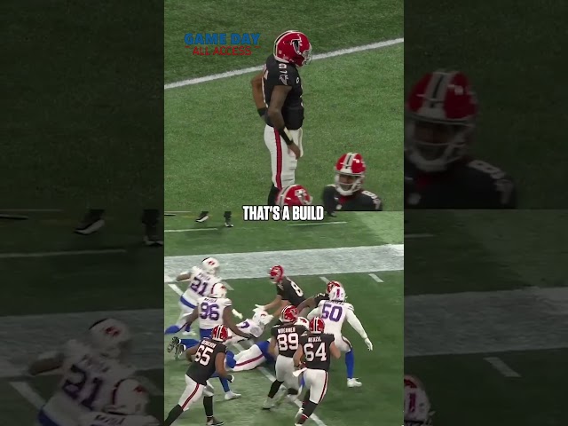 "Sh*** too EASY"