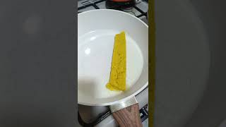 Download Lagu Hindi comedy 🤣🤣 funny 🤣#trending #anu 😋 Anshi #cookingchannel #youtubeshorts MP3