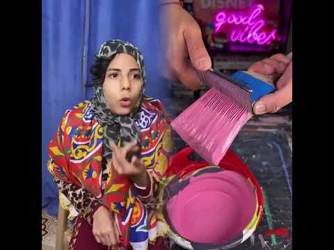 لما جرتكو تبقا حشاريه