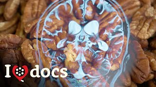 Can Diet Cure Alzheimers? - Eating Against Alzheimers - Medical Documentary
Alzheimers is a debilitating and heartbreaking disease… but can diet keep it at bay or cure it? New research suggests there might be a link in diet and Alzheimers.
🎞 🍿🎥📽🎬 Watch more free documentaries on I Love Docs https://www.youtube.com/watch?v=8TNdihbV5go&list=PL5ZHh7SJMHFl38GSYK6q2Sayd3XJXf5r1
📼 I Love Docs is where you can find curated award-winning documentaries.
Dont miss an upload. Subscribe to I Love Docs https://youtube.com/ilovedocs
Discover our other channels with free movies and tv series:
▶️ Top Box TV: https://youtube.com/topboxtv
▶️ North of Main for Independent movies: https://youtube.com/northofmain
▶️ too REAL TV: https://youtube.com/syndicadoreality
#ilovedocs #documentary #documentaries Can Diet Cure Alzheimers? - Eating Against Alzheimers - Medical Documentary