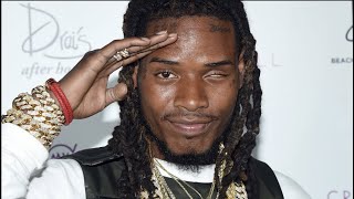 What is Going on With Fetty Wap? | From The Top of The Charts To a 6 Year Prison Sentence