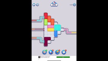 Coffee Run level 363 solution