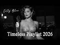 Enlly Blues Reflections - I Don’t Need Your Love No More - Blues Music - Soul Blues
