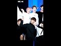 직캠 150728 슈키라 공개방송 세븐틴 우지 아낀다 4K 직캠 150728 슈키라 공개방송 세븐틴 우지 아낀다 4K