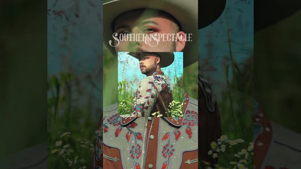 She’s here! Thank y’all for loving this song so much already! 