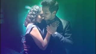 chalay Na Zor Ishq Pe full Title Song Duet version..