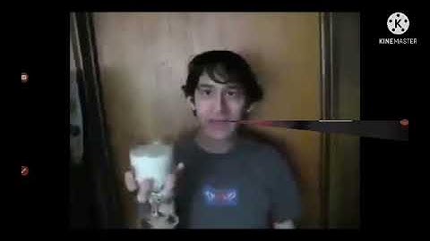 X klasky csupo part 8 (FINAL VIDEO OF 2021)