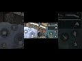 How to Make Money With AI AUTOMATION (Beginner Friendly) | Simple 3 STEP Plan #freefire#gaming#free