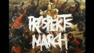 Download Mp3 Coldplay  Prospekts March - Lost Feat  Jay-Z  New 2008 HQ Gudang lagu Download Mp3 Coldplay  Prospekts March - Lost Feat  Jay-Z  New 2008 HQ