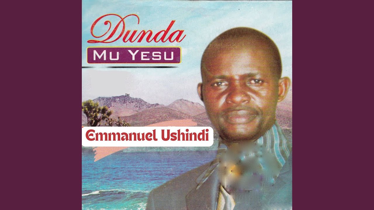 Nimejificha Chini Ya Mwamba