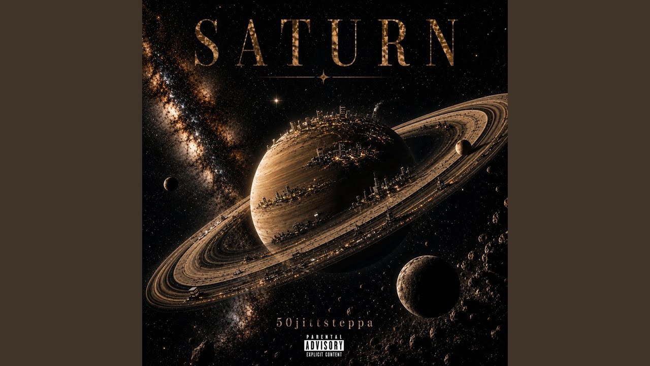 Watch Saturn on YouTube Watch Saturn on YouTube