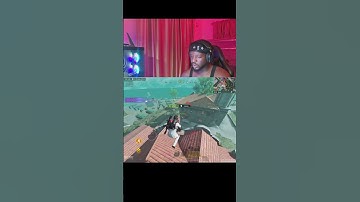 They Accused me of Hacking #callofdutymobile #codm #codmobile