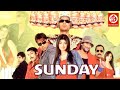 Sunday (HD) - Superhit Full Comedy Movie | Ajay Devgan, Arshad Warsi | Ayesha Takia, Irrfan Khan