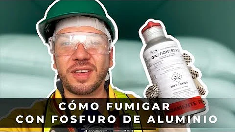 Como usar o Fertox?