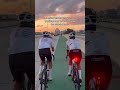 Real #cycling #roadbike #pov #funny #relatable