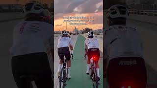 Real #cycling #roadbike #pov #funny #relatable
