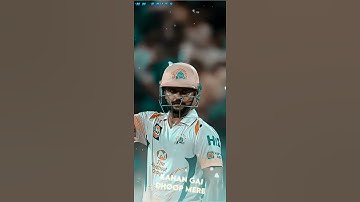 CSK FULL SCREEN STATUS | 4K STATUS CSK | FULL SCREEN WHATSAPP STATUS CSK |