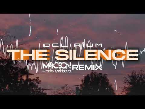 Mondotek - Dance Generation ( M4CSON Pres. Voltec