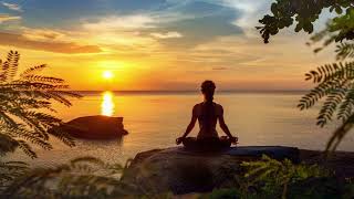 Path to Harmony Meditation