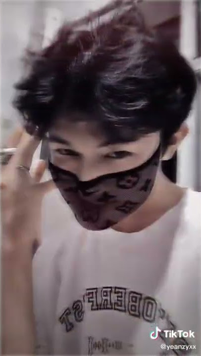 Tik Tok cogan berotot bikin  meleleh ‼️