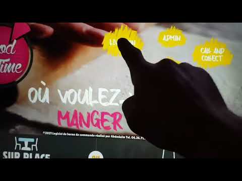 PART 04 -